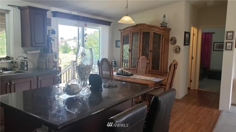 3255 67th Pl, Long Beach, WA 98631 photo 7