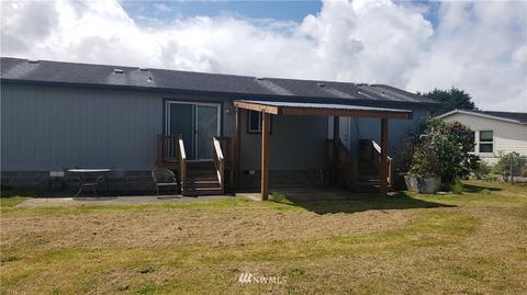 3255 67th Pl, Long Beach, WA 98631 photo 3