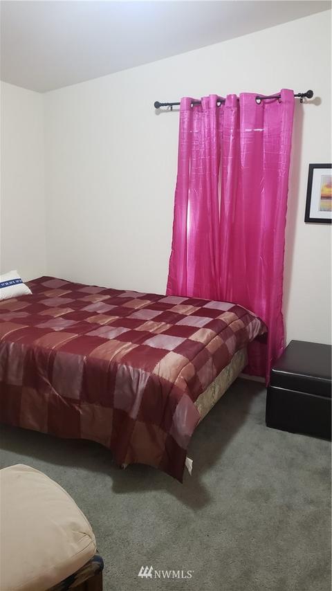 3255 67th Pl, Long Beach, WA 98631 photo 14