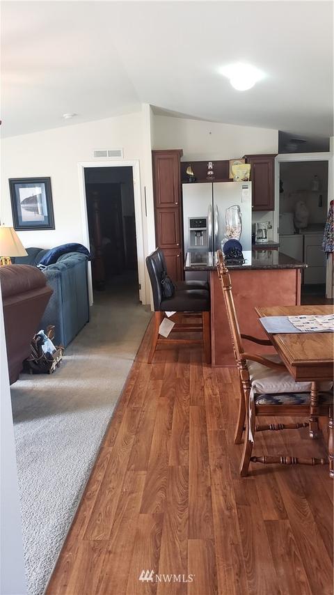 3255 67th Pl, Long Beach, WA 98631 photo 16