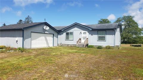 3255 67th Pl, Long Beach, WA 98631 photo 1