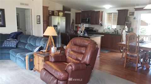 3255 67th Pl, Long Beach, WA 98631 photo 5