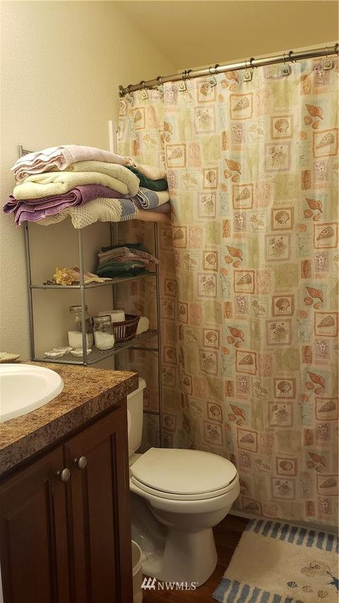 3255 67th Pl, Long Beach, WA 98631 photo 13