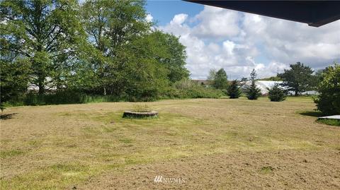 3255 67th Pl, Long Beach, WA 98631 photo 2