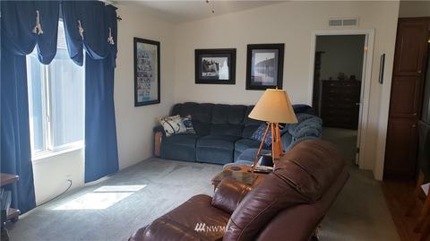 3255 67th Pl, Long Beach, WA 98631 photo 4