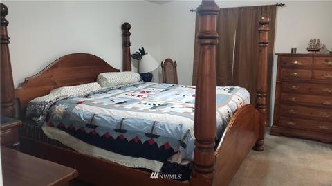 3255 67th Pl, Long Beach, WA 98631 photo 9