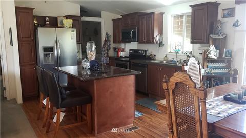 3255 67th Pl, Long Beach, WA 98631 photo 6
