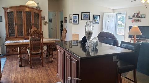 3255 67th Pl, Long Beach, WA 98631 photo 8