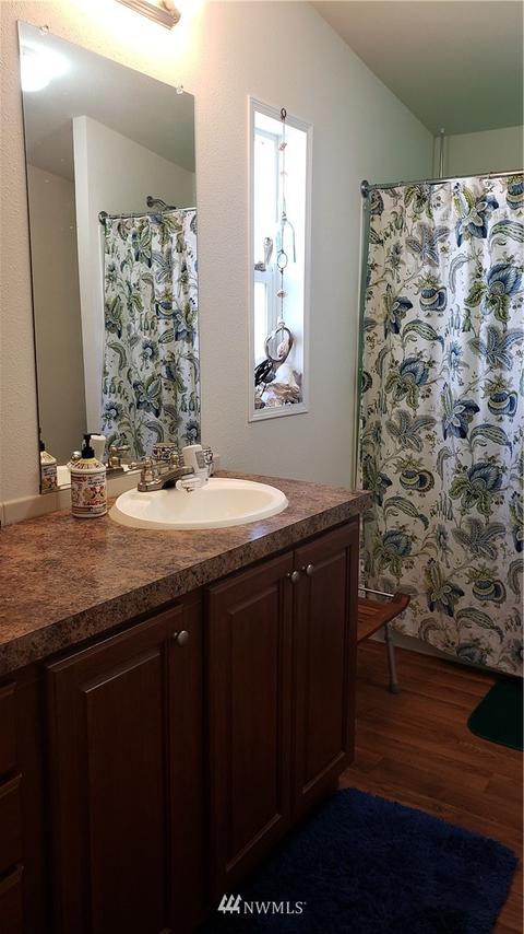 3255 67th Pl, Long Beach, WA 98631 photo 12
