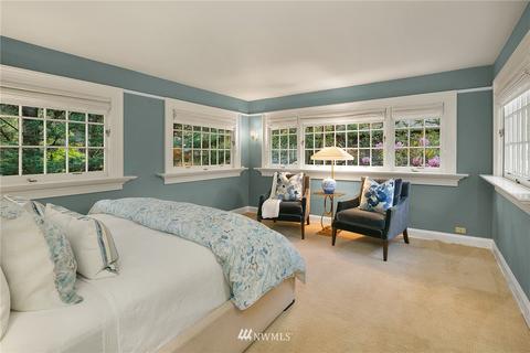 3852 E Olive St, Seattle, WA 98122 photo 21