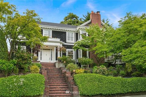 3852 E Olive St, Seattle, WA 98122 photo 32