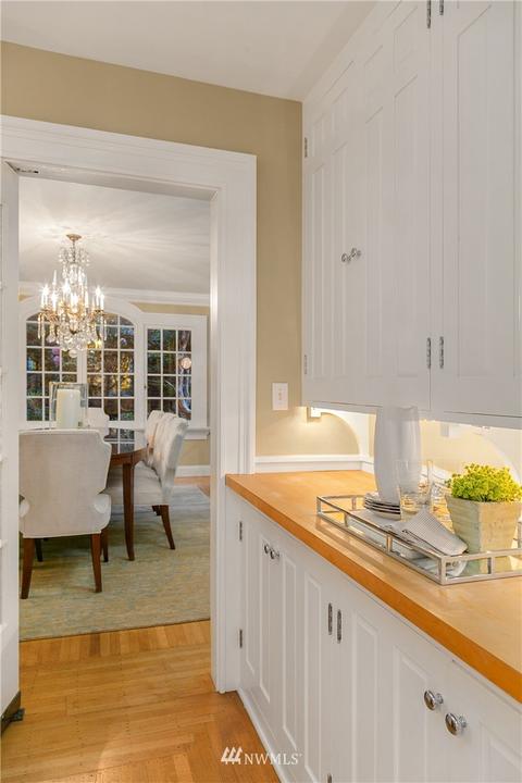 3852 E Olive St, Seattle, WA 98122 photo 14
