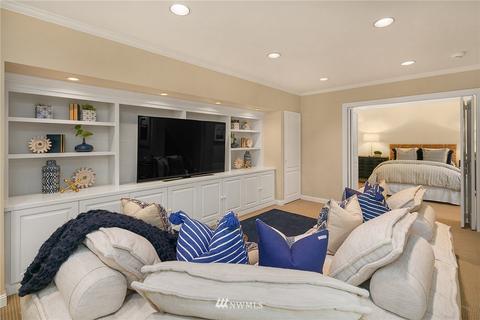 3852 E Olive St, Seattle, WA 98122 photo 25