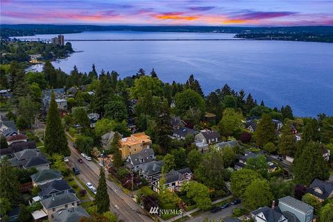 3852 E Olive St, Seattle, WA 98122 photo 35