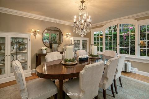 3852 E Olive St, Seattle, WA 98122 photo 10