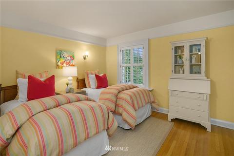 3852 E Olive St, Seattle, WA 98122 photo 23