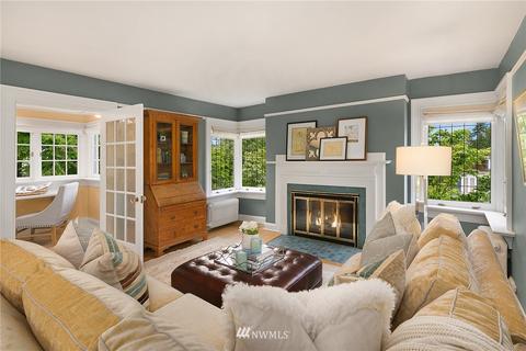 3852 E Olive St, Seattle, WA 98122 photo 19