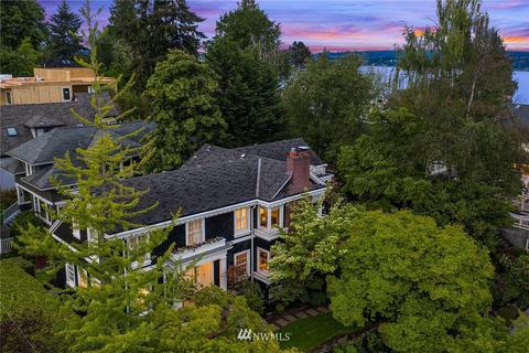 3852 E Olive St, Seattle, WA 98122 photo 2