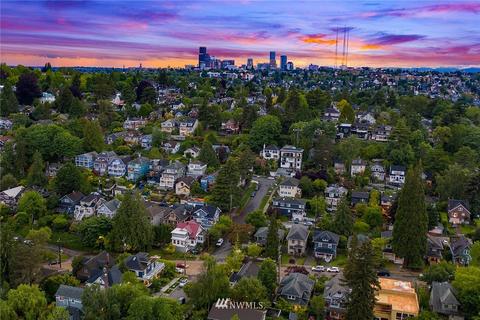 3852 E Olive St, Seattle, WA 98122 photo 34
