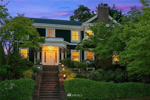 3852 E Olive St, Seattle, WA 98122 photo 4