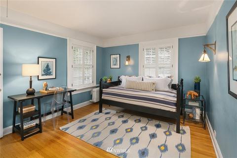 3852 E Olive St, Seattle, WA 98122 photo 24