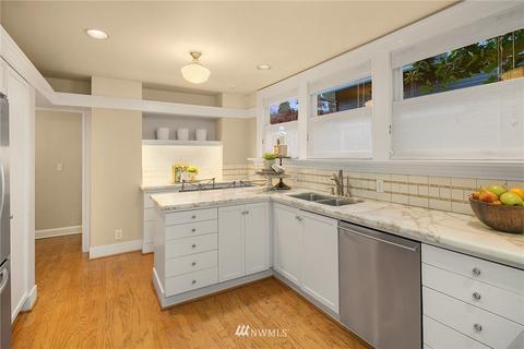 3852 E Olive St, Seattle, WA 98122 photo 15