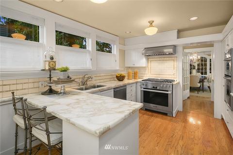 3852 E Olive St, Seattle, WA 98122 photo 12