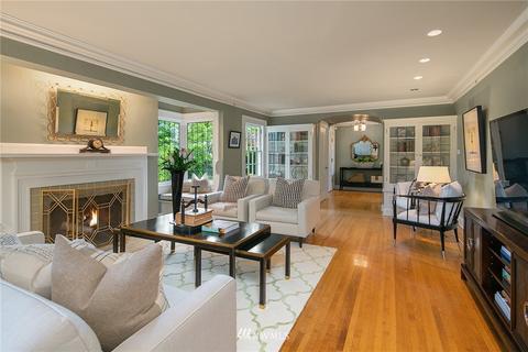 3852 E Olive St, Seattle, WA 98122 photo 7