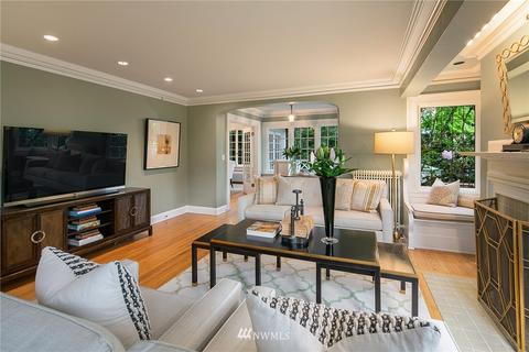 3852 E Olive St, Seattle, WA 98122 photo 8