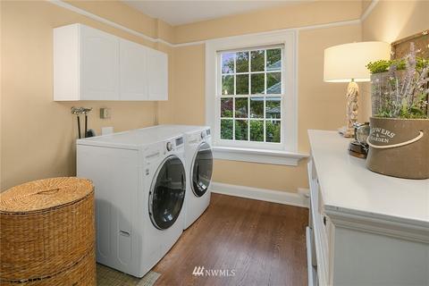 3852 E Olive St, Seattle, WA 98122 photo 29