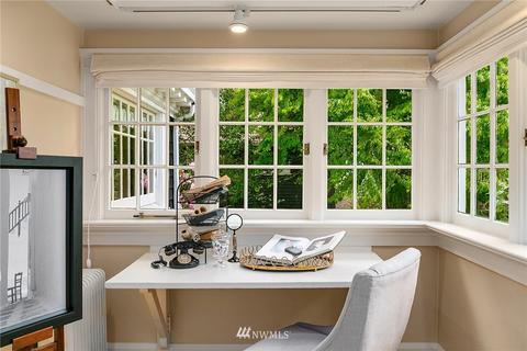 3852 E Olive St, Seattle, WA 98122 photo 20