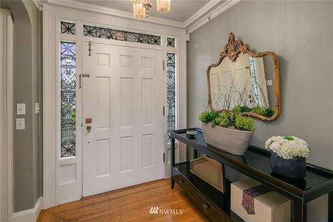 3852 E Olive St, Seattle, WA 98122 photo 5