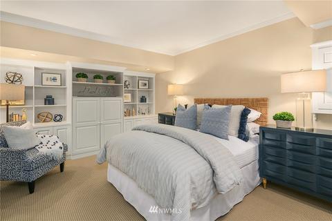 3852 E Olive St, Seattle, WA 98122 photo 26
