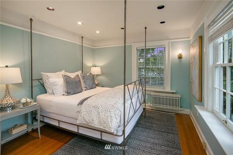 3852 E Olive St, Seattle, WA 98122 photo 16