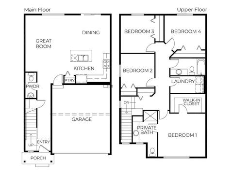 226 169th Pl SW, Bothell, WA 98012 photo 23