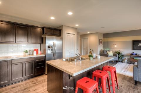 226 169th Pl SW, Bothell, WA 98012 photo 5