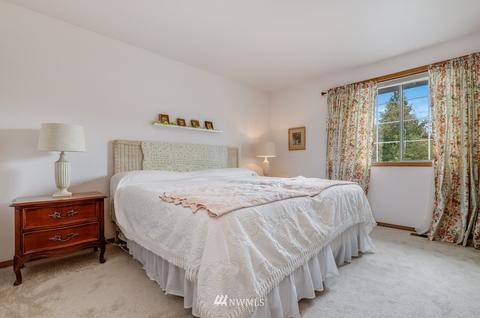 20916 32nd Ave SE, Bothell, WA 98021 photo 15