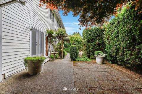 20916 32nd Ave SE, Bothell, WA 98021 photo 35