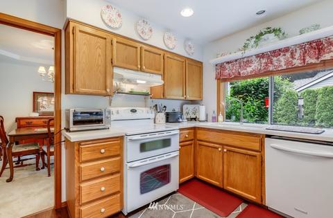 20916 32nd Ave SE, Bothell, WA 98021 photo 8