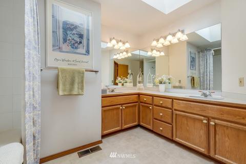 20916 32nd Ave SE, Bothell, WA 98021 photo 20