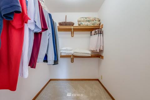 20916 32nd Ave SE, Bothell, WA 98021 photo 18