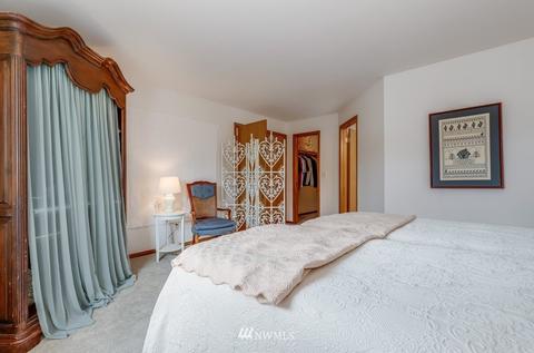 20916 32nd Ave SE, Bothell, WA 98021 photo 17