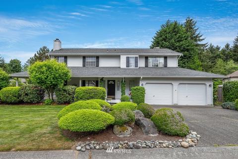 20916 32nd Ave SE, Bothell, WA 98021 photo 39