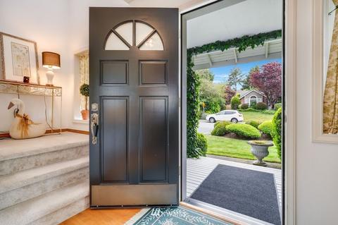 20916 32nd Ave SE, Bothell, WA 98021 photo 2
