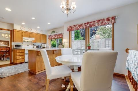 20916 32nd Ave SE, Bothell, WA 98021 photo 6