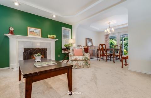 20916 32nd Ave SE, Bothell, WA 98021 photo 32