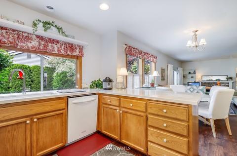 20916 32nd Ave SE, Bothell, WA 98021 photo 9