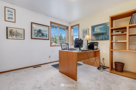 20916 32nd Ave SE, Bothell, WA 98021 photo 24