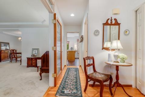20916 32nd Ave SE, Bothell, WA 98021 photo 3