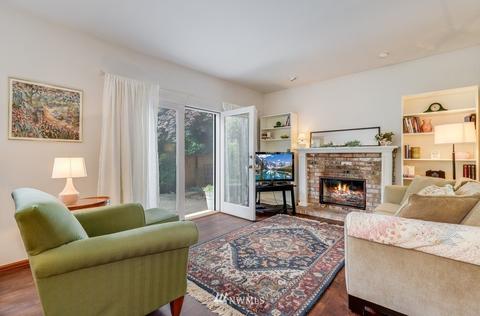 20916 32nd Ave SE, Bothell, WA 98021 photo 12